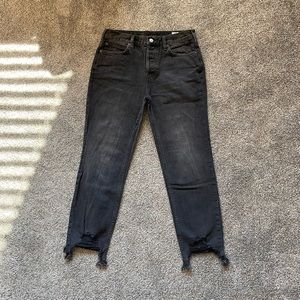 Women’s Free People Jeans